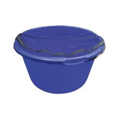Koi pro zipcover bowl 80 cm