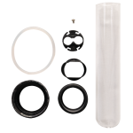 SuperFish UV-C 5 W repair kit 06010345 SuperFish