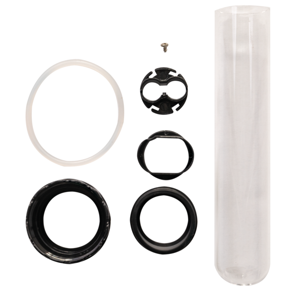 SuperFish UV-C 5 W repair kit 06010345 SuperFish