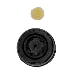 SuperFish Air mini service kit