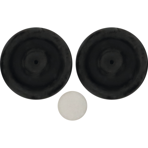 SuperFish Air 2 service kit C7010085 SuperFish