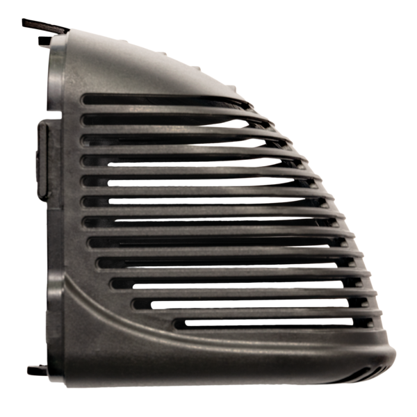 SuperFish Pond eco 15000 pré-filtre 07070282 SuperFish
