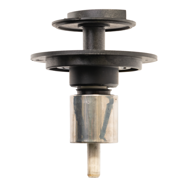 SuperFish Pond eco 5000 rotor 07070255 SuperFish