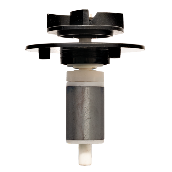 SuperFish Pond eco plus 15000 rotor 07070360 SuperFish