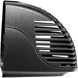 SuperFish pond flow eco 5000 voorfilter