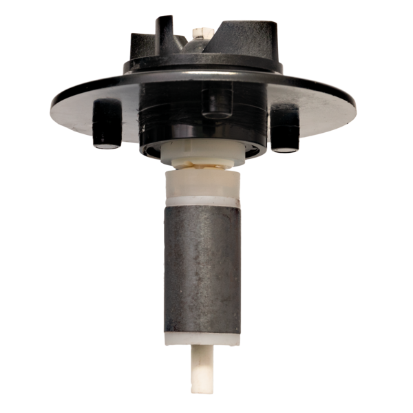 SuperFish Pond Eco E 26000 rotor 07070303 SuperFish