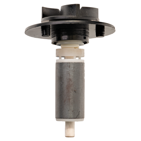 SuperFish Pond Eco E 10000 rotor 07070443 SuperFish