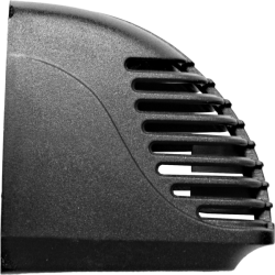 Superfish pond flow eco 2000 pré-filtre