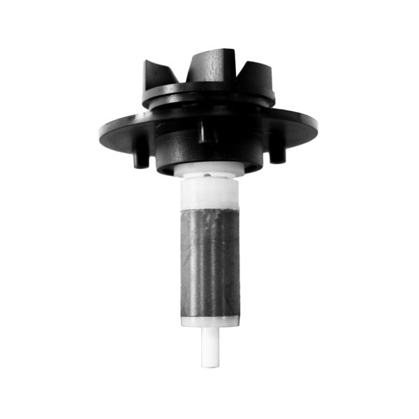SuperFish Pond eco 12500 rotor 07070253 SuperFish