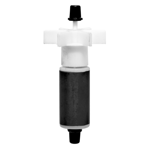 SuperFish Skimmer 2000 rotor 07060065 SuperFish