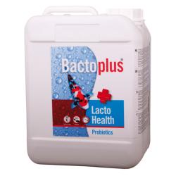Bactoplus Lacto Health 5000ml