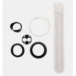 SuperFish UV-C 11-18 W reparatieset (groen) 06011310 SuperFish