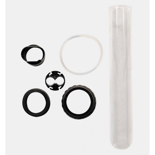 SuperFish UV-C 11-18 W reparatieset (groen) 06011310 SuperFish