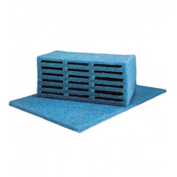 SuperFish PolyTech Move 100 JapanMat Cassete 06040550 PolyTech (SuperFish)