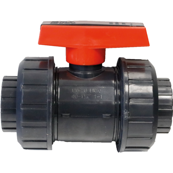 Koi Pro Kugelhahn 50 mm 08083270 KOI Pro (SuperFish)