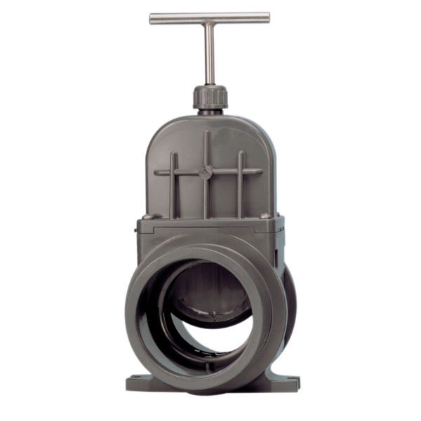 VDL Grue coulissante 160 mm 08082122 KOI Pro (SuperFish)