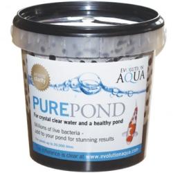 Evolution Aqua Pure pond 1000 ml