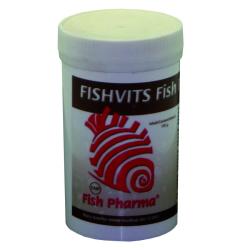 Fish Pharma FishVits 150g