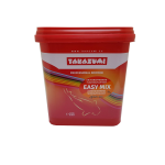 Takazumi Easy Mix 2,5kg VEnv0348 Takazumi