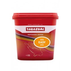 Takazumi Easy 4.5kg (Naufrage)