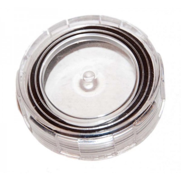 Velda Clear control screw cap 126162 Velda