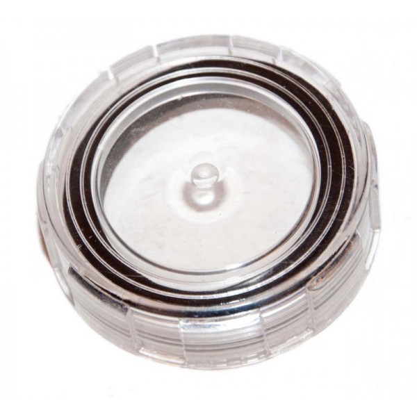 Velda Clear control bouchon à vis 126162 Velda