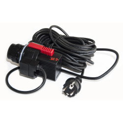 Velda VEX 100 NG UV-C trafo 7 watt
