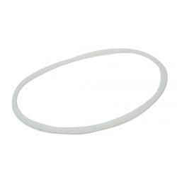 Velda VEX 200/300 NG rubber ring