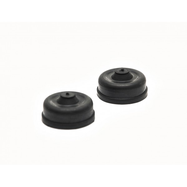Velda VT Airpump AP-30/40 membraam 145087 Velda (VT) Vijvertechniek