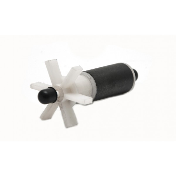 Velda VT Super fountain pump 2000 rotor 269098 Velda