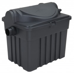 Ready filter set