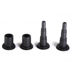 Velda slangtule set für IT-05/15