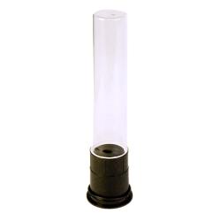 Velda quartz glass 40 watts for 2-stream UV-C