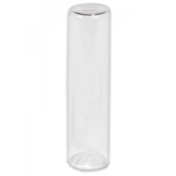 Velda VEX 200 NG UV-C quartz glass 146145 Velda (VT) Vijvertechniek