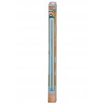 Velda VT UV-C PL lamp 55 W 146631 Velda (VT) Vijvertechniek