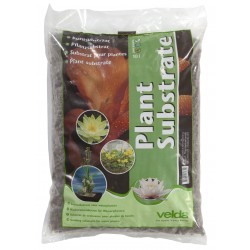 Velda Plant substrat 10 ltr.