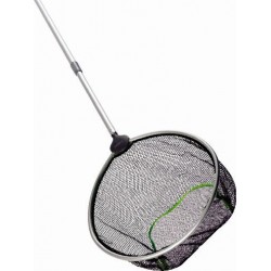 Velda Pond net 46 cm rond