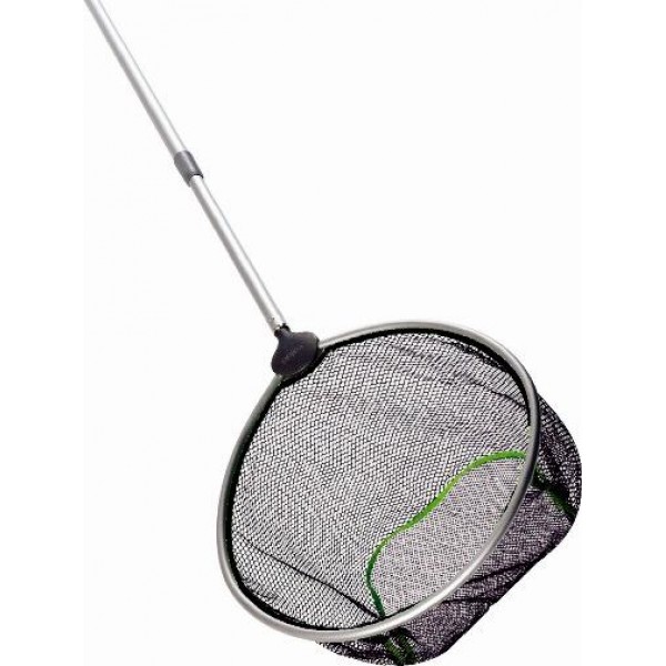 Velda Pond net 46 cm round 127631 Velda