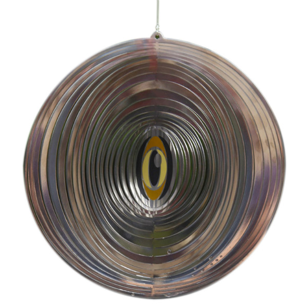 Velda herron stop spinner 128033 Velda