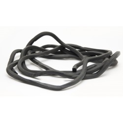 Velda Cross flow biofill rubberring