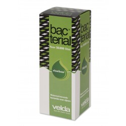Velda Bacterial liquid 500 ml