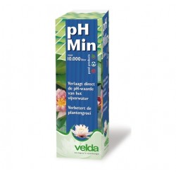 Velda PH- 500 ml