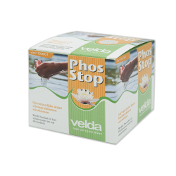 Velda Phos stop 500 g