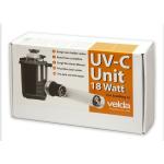 Velda UV-C Unit 18 Watt 126575 Velda
