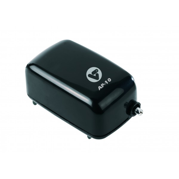 Velda VT V-Tech air pump set AP-30 145051 Velda (VT) Vijvertechniek