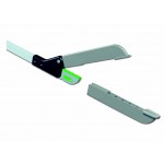 Velda Duo pond tool 128007 Velda