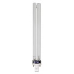 Velda UV-C PL lamp 11 W 126620 Velda