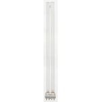 Velda UV-C PL lampe 36 W 126630 Velda