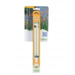 Velda UV-C PL lamp 11 W 126620 Velda