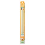 Velda UV-C PL lampe 36 W 126630 Velda